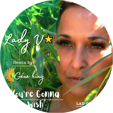 Lady V