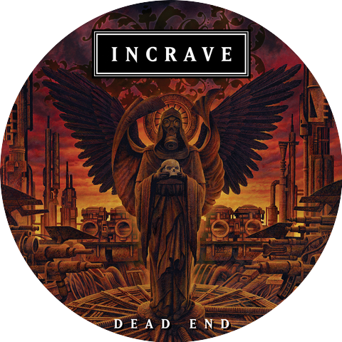 Incrave