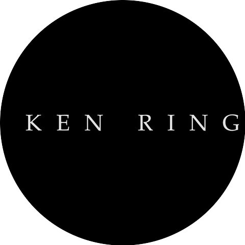Ken Ring