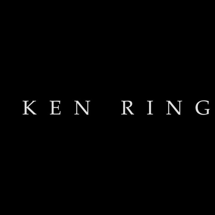Ken Ring
