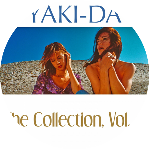 Yaki-Da