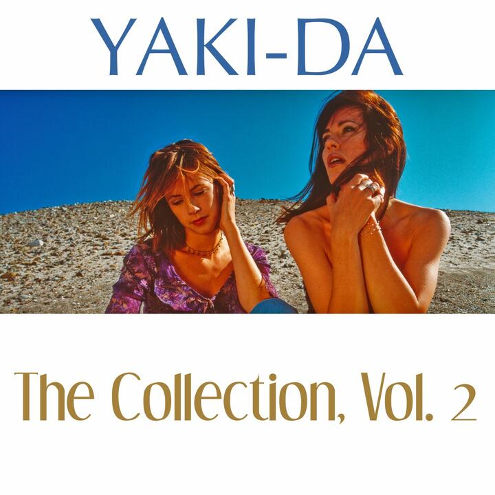 Yaki-Da