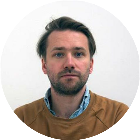 Hans Appelqvist