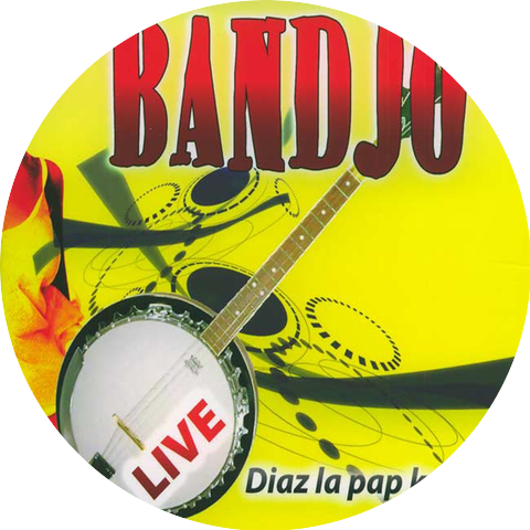 Bandjo