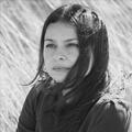 Hope Sandoval & The Warm Inventions