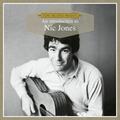 Nic Jones