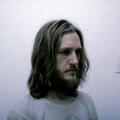 Kim Hiorthøy