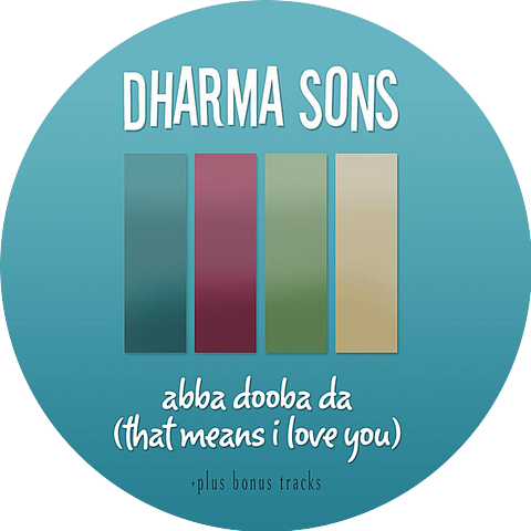 Dharma Sons
