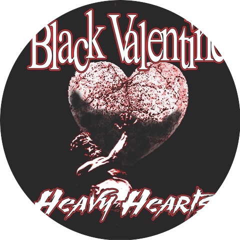 Black Valentine