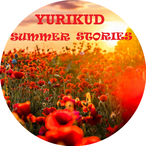 Yurikud