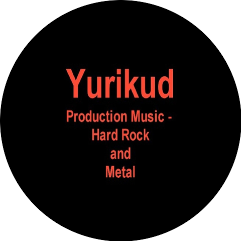 Yurikud