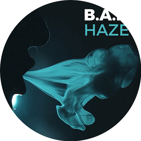 B.A.D.