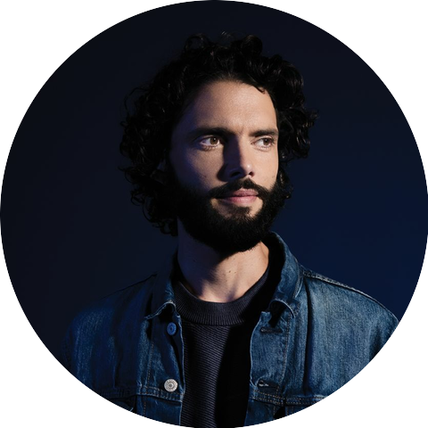 Alexandre Poulin