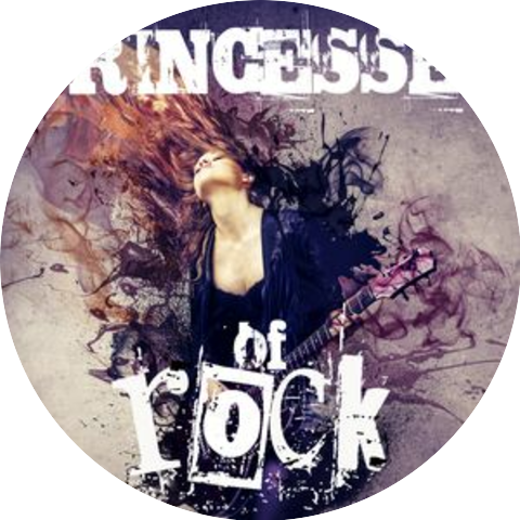 Rock Feast