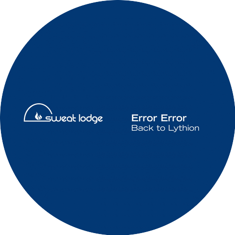 Error Error