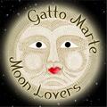 Gatto Marte