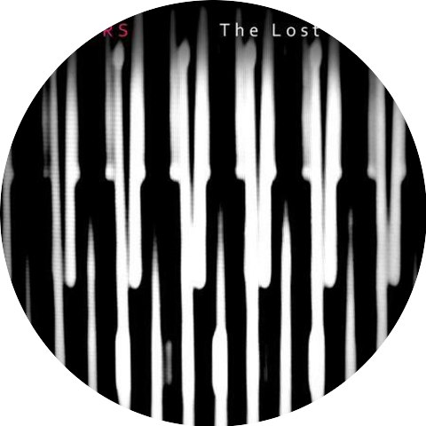 The Lost Rivers