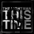 Lightman