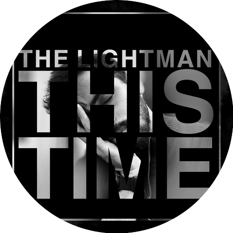 Lightman