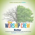 The Worship Crew