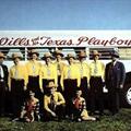 Bob Wills & Tommy Duncan