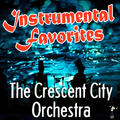 Crescent City Orchestra
