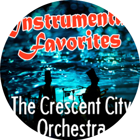 Crescent City Orchestra