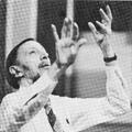 Alan Hovhaness