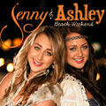 Jenny & Ashley