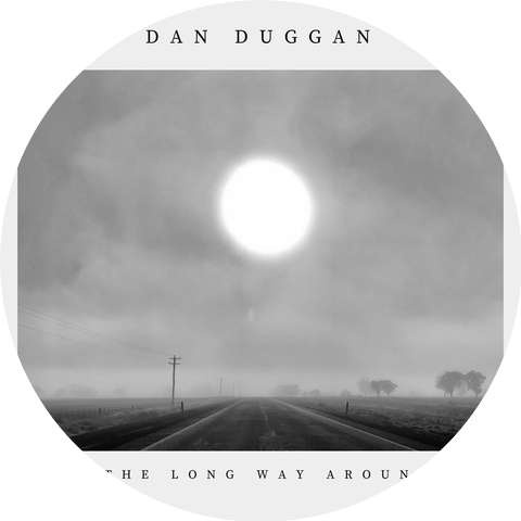 Dan Duggan