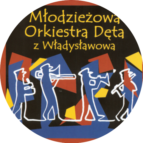 Youth Brass Band of Wladyslawowo