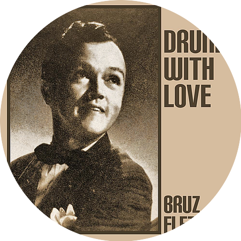 Bruz Fletcher
