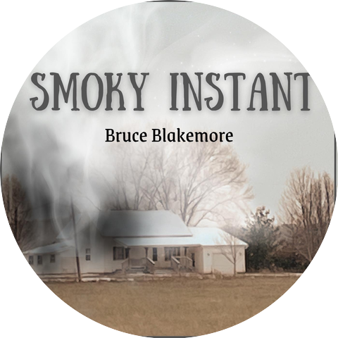 Bruce Blakemore