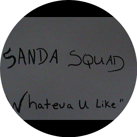 Sanda Squad