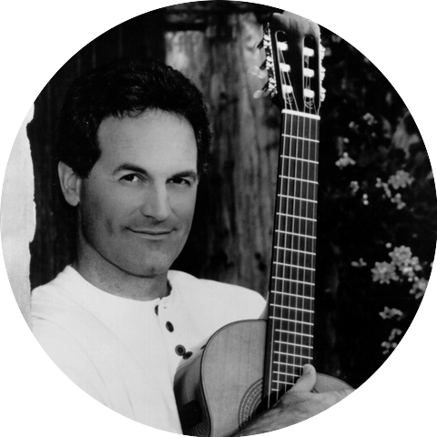 Jeff Linsky