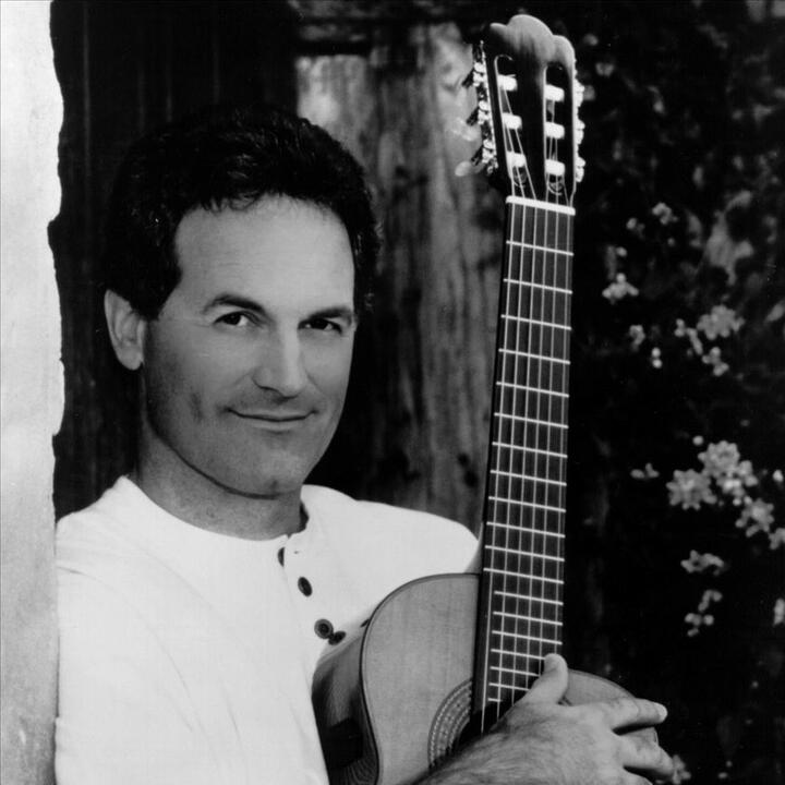 Jeff Linsky