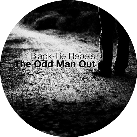 Black Tie Rebels