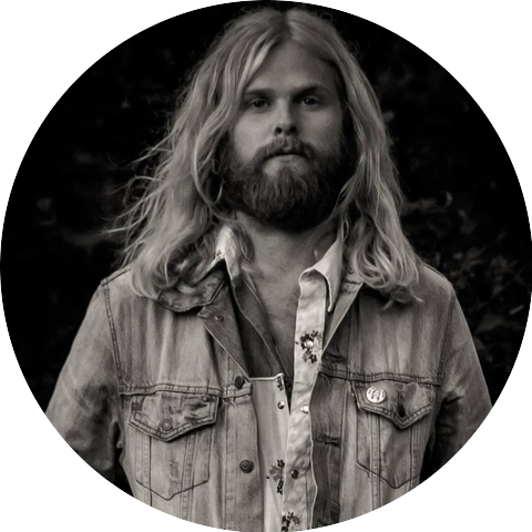 Jeff Crosby