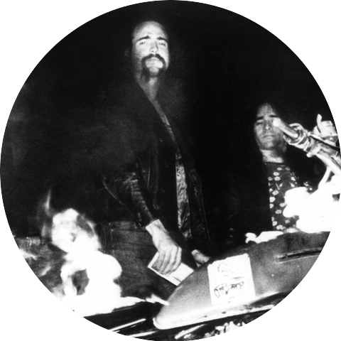 Honey Davis
