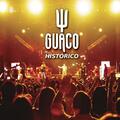 Guaco