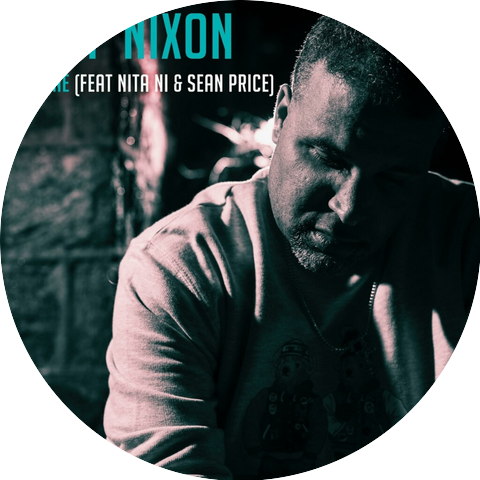 Doap Nixon