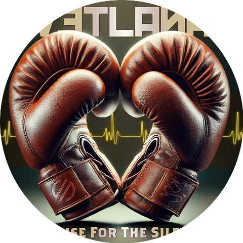 Svetlanas