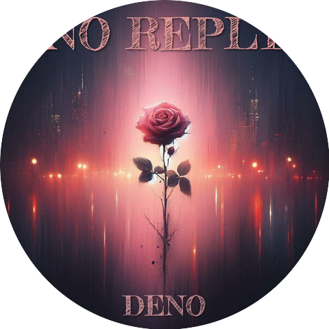 Deno