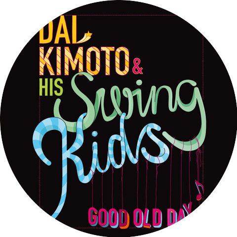Dai Kimoto & Swing Kids
