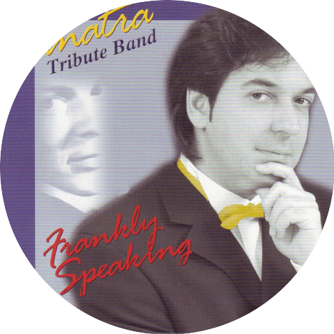 Sinatra Tribute Band