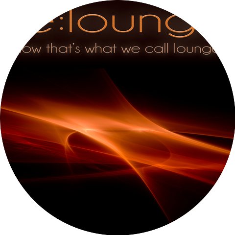 re:lounge