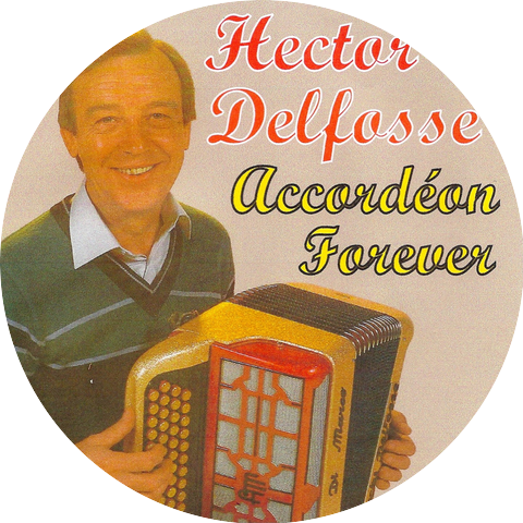 Hector Delfosse