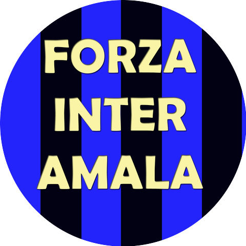 I Boys Della Nord