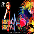 Shava Shava