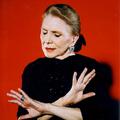 María Dolores Pradera
